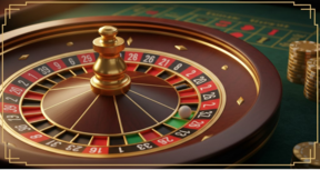 田成仁饰演爷爷